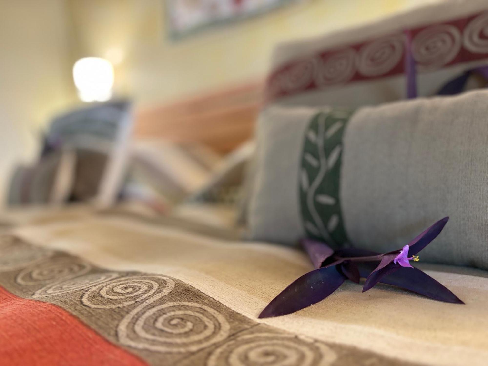 Musangano Lodge Odzi Ngoại thất bức ảnh