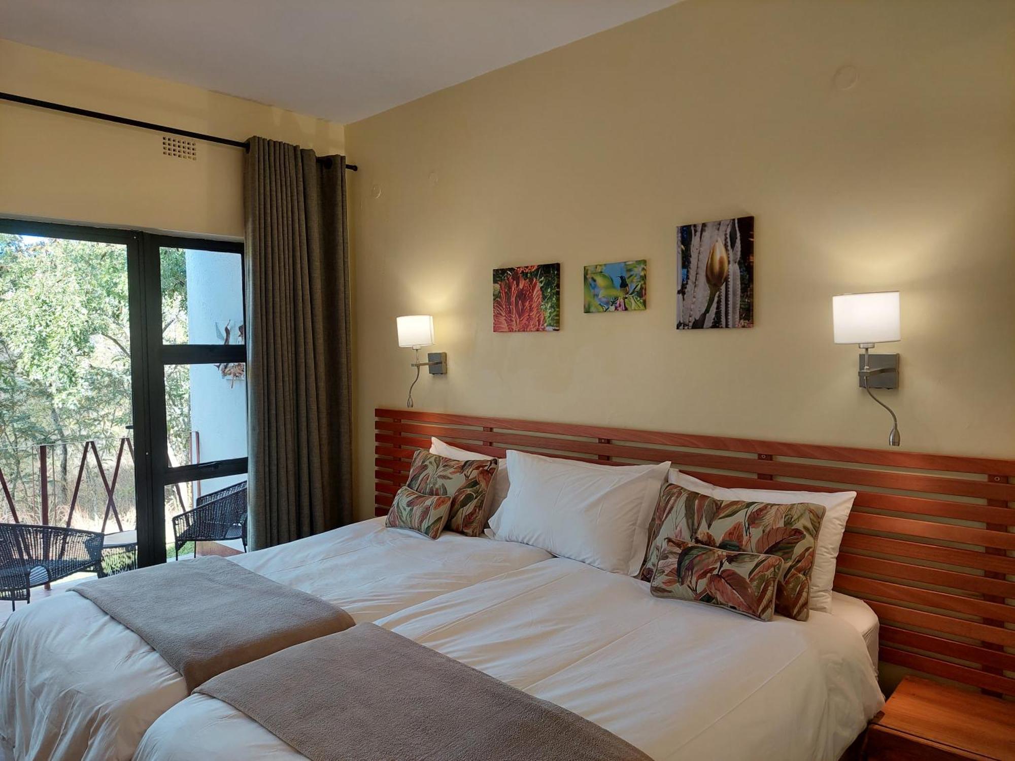 Musangano Lodge Odzi Ngoại thất bức ảnh