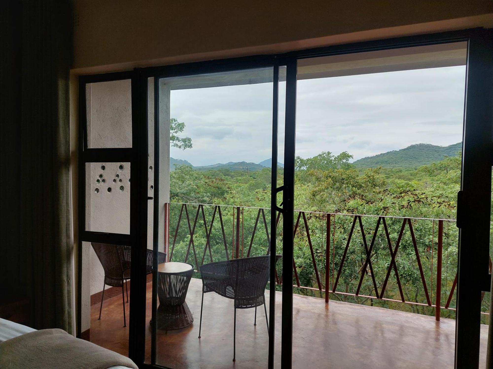 Musangano Lodge Odzi Ngoại thất bức ảnh