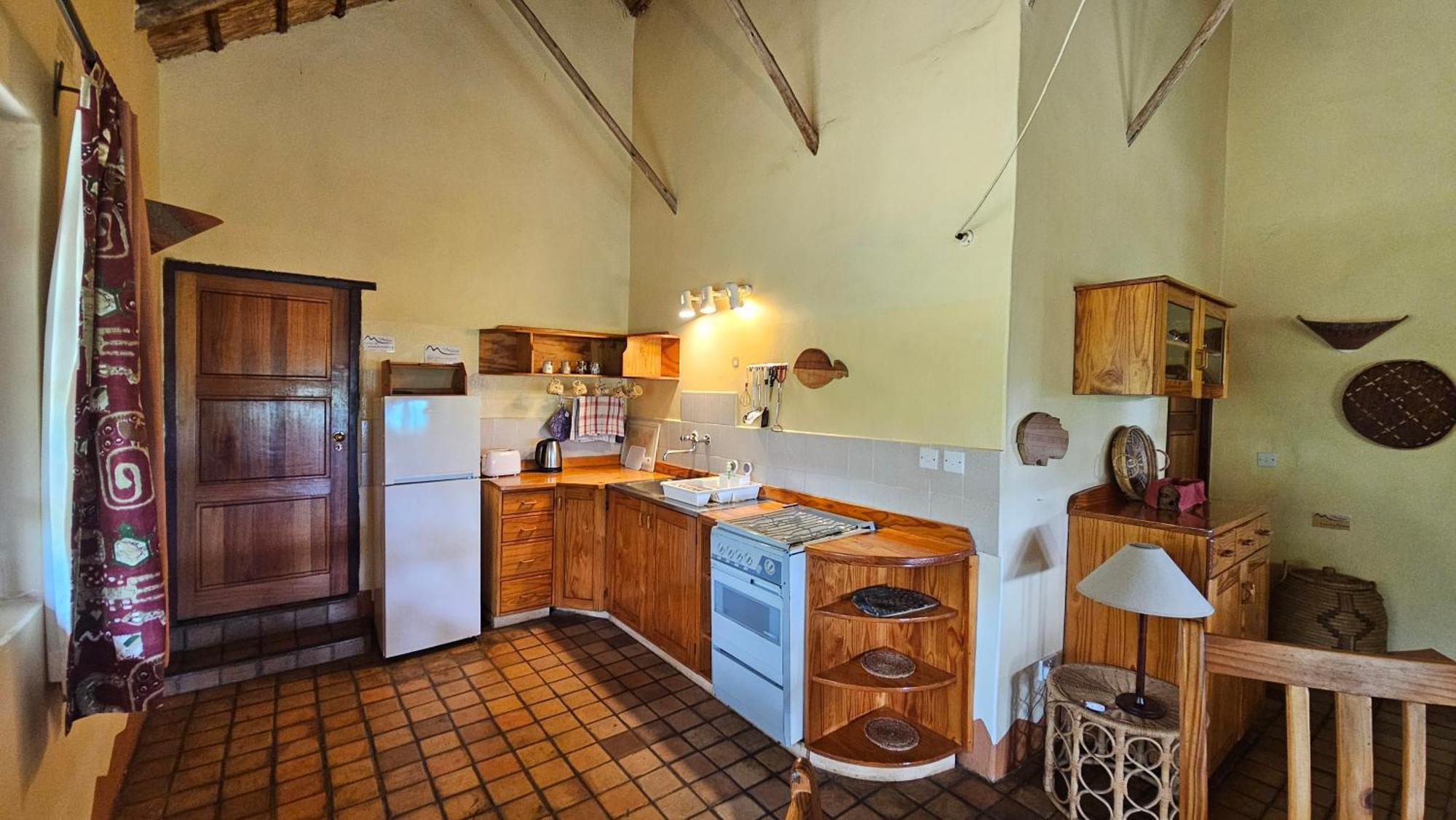 Musangano Lodge Odzi Phòng bức ảnh