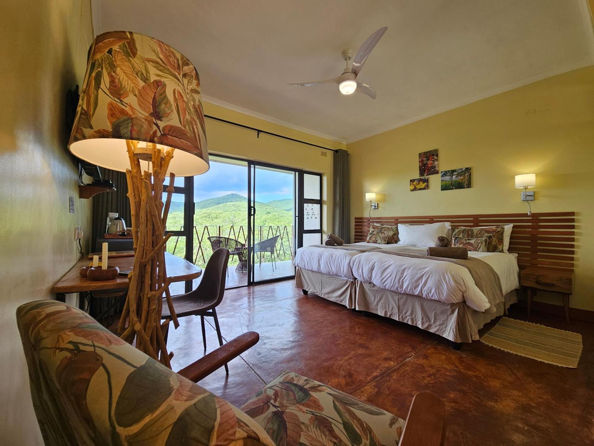 Musangano Lodge Odzi Ngoại thất bức ảnh